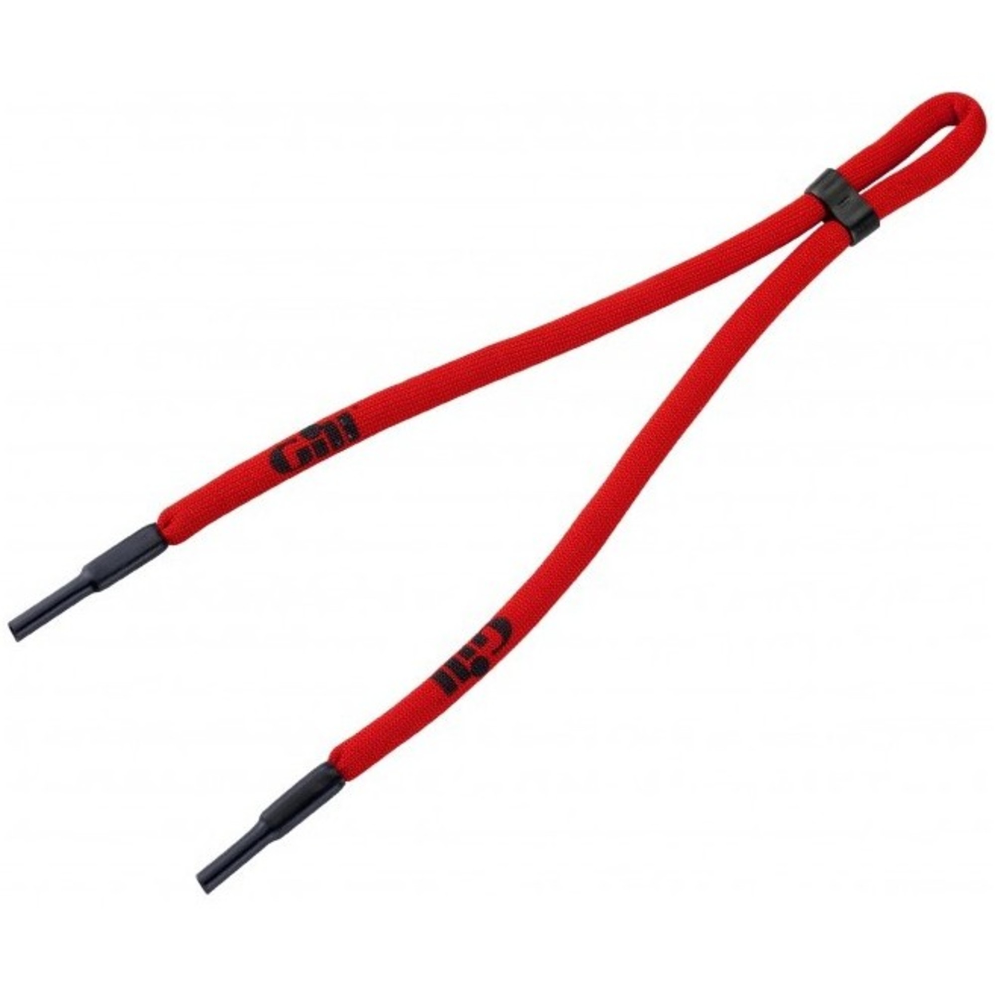 2024 Gill Floatable Retainer 9639P Accessories Sunglasses